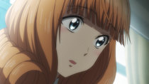 Yamada-kun to Nananin no Majo - Episode 12 - I Love You, Shiraishi!