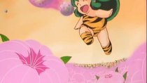 Urusei Yatsura - Episode 178 - Special Delivery Kiss! Darling's First Jealousy!