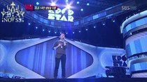 Survival Audition K-Pop Star - Episode 11 - Battle Audition 01