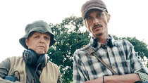 Detectorists - Episode 4