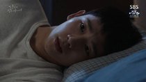 While You Were Sleeping - Episode 14 - Secret That Can't Be Told (2)