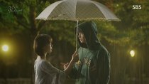 While You Were Sleeping - Episode 20 - A Boy Meets a Girl (2)