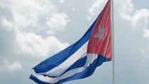 The Cuba Libre Story - Episode 2 - War and Sugar