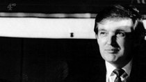 Trump: An American Dream - Episode 2 - The Gambler