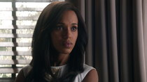 Scandal - Episode 7 - Something Borrowed