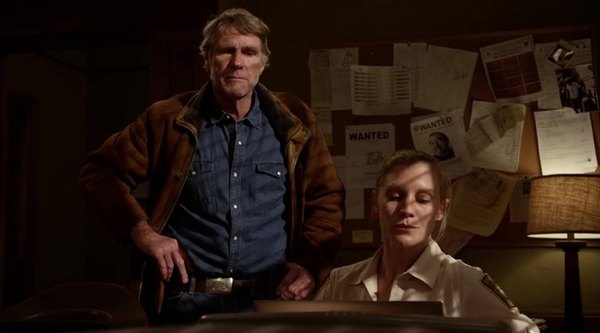 Longmire Season 6 Episode 8 Watch Longmire S06e08 Online