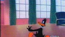 Looney Tunes - Episode 12 - His Bitter Half