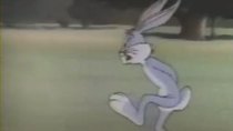 Looney Tunes - Episode 27 - Bushy Hare