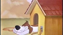 Looney Tunes - Episode 21 - Lovelorn Leghorn