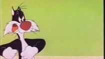 Looney Tunes - Episode 1 - Who's Kitten Who?