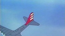 Looney Tunes - Episode 30 - Hare Lift