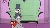 Looney Tunes - Episode 15 - Hare Trimmed