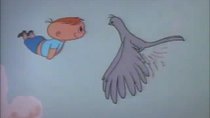 Looney Tunes - Episode 25 - From A to Z-Z-Z-Z