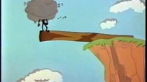 Looney Tunes - Episode 28 - Sheep Ahoy