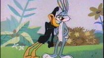 Looney Tunes - Episode 4 - Beanstalk Bunny