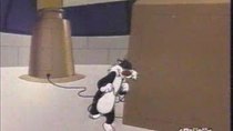 Looney Tunes - Episode 7 - Lighthouse Mouse