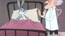 Looney Tunes - Episode 12 - Hare Brush