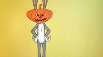 Looney Tunes - Episode 15 - Rabbit Rampage