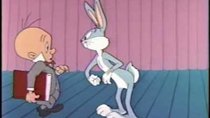 Looney Tunes - Episode 17 - This is a Life?