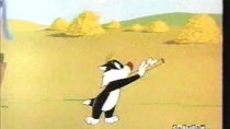 Looney Tunes - Episode 2 - Too Hop to Handle