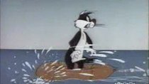 Looney Tunes - Episode 15 - Tugboat Granny