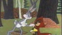 Looney Tunes - Episode 10 - Now, Hare This