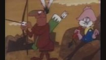 Looney Tunes - Episode 3 - Horse Hare