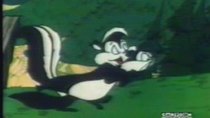 Looney Tunes - Episode 10 - A Scent of the Matterhorn