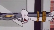 Looney Tunes - Episode 7 - Bill of Hare