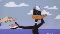 Looney Tunes - Episode 14 - Good Noose
