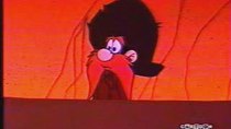 Looney Tunes - Episode 2 - Devil's Feud Cake