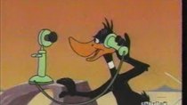 Looney Tunes - Episode 12 - Aqua Duck