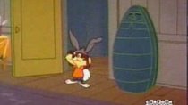 Looney Tunes - Episode 10 - False Hare