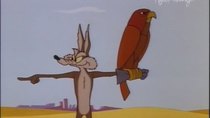 Looney Tunes - Episode 3 - Out and Out Rout