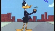 Looney Tunes - Episode 4 - The Spy Swatter