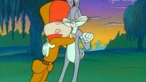 Looney Tunes - Episode 1 - Bugs Bunny's Creature Features