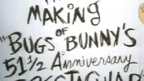 Looney Tunes - Episode 3 - Blooper Bunny
