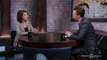 The Opposition with Jordan Klepper - Episode 28 - Molly Ball