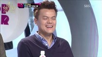 Survival Audition K-Pop Star - Episode 13 - Battle Audition 03