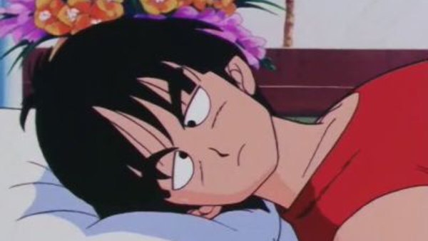 Dragon Ball Episode 90 info and links where to watch