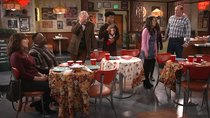 Superior Donuts - Episode 4 - Thanks for Nothing