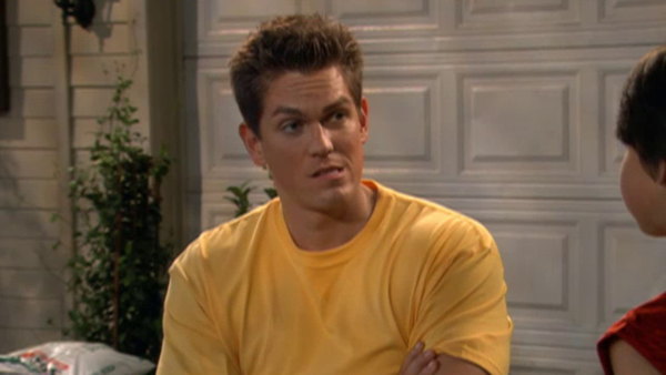 Reba Season 6 Episode 4 info and links where to watch