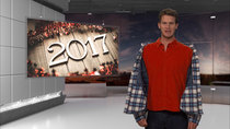 Tosh.0 - Episode 30 - Best of Season 9