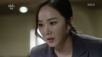 Witch's Court - Episode 4 - From Prosecutor to Victim