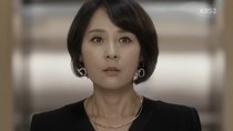 Witch's Court - Episode 7 - Kim Mi Jung
