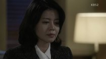 Witch's Court - Episode 10 - Ahn versus Baek