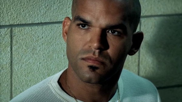 prison break online watch season 1