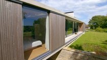 Grand Designs: House of the Year - Episode 3 - Homes in the Country