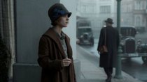 Babylon Berlin - Episode 7