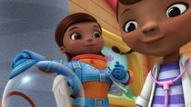 Doc McStuffins - Episode 64 - Luna on the Moon-a